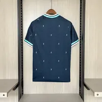 Camisa Alemanha II 2026/27, foto 5