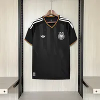 Camisa Alemanha III 2026/27, foto 1