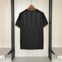 Camisa Alemanha III 2026/27, foto 5