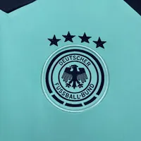 Camisa Alemanha Treino 2026/27 (1), foto 2