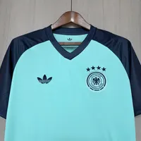 Camisa Alemanha Treino 2026/27 (1), foto 3