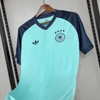 Camisa Alemanha Treino 2026/27 (1), foto 4