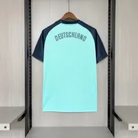 Camisa Alemanha Treino 2026/27 (1), foto 5