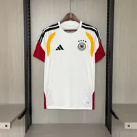 Camisa Alemanha Treino 2026/27 (2), foto 1