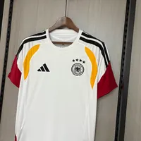 Camisa Alemanha Treino 2026/27 (2), foto 4
