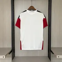 Camisa Alemanha Treino 2026/27 (2), foto 5