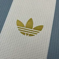 Camisa Argentina 2024/25, foto 2