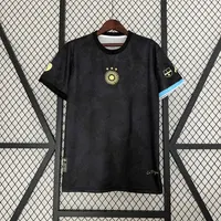 Camisa Argentina Dedicada A Messi Comma 2023/24, foto 1