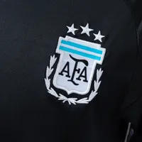 Camisa Argentina Goleiro DE 2026/27, foto 2