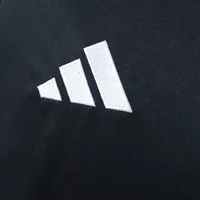 Camisa Argentina Goleiro DE 2026/27, foto 3