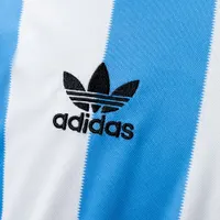 Camisa Argentina I 1978 Retrô, foto 3