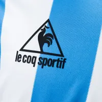 Camisa Argentina I 1986 Retrô Manga Longa, foto 3