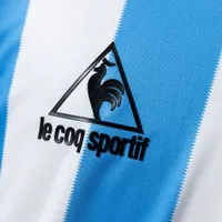 Camisa Argentina I 1986 Retrô, foto 3