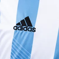 Camisa Argentina I 2014 Retrô, foto 3