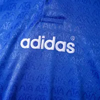 Camisa Argentina II 1994 Retrô, foto 3