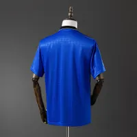 Camisa Argentina II 1994 Retrô, foto 5