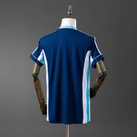 Camisa Argentina II 1998 Retrô, foto 5