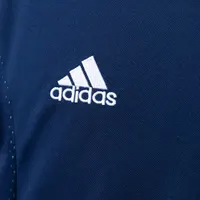 Camisa Argentina II 2002 Retrô, foto 3
