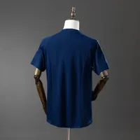 Camisa Argentina II 2002 Retrô, foto 5