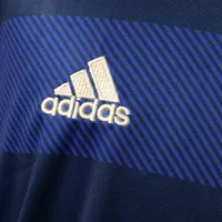 Camisa Argentina II 2014 Retrô, foto 3