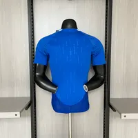Camisa Argentina II 2024/25 Versão Jogador, foto 5
