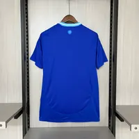 Camisa Argentina II 2024/25, foto 5