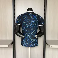 Camisa Argentina II 2026/27 Versão Jogador, foto 5
