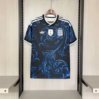 Camisa Argentina II 2026/27, foto 1