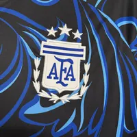 Camisa Argentina II 2026/27, foto 2