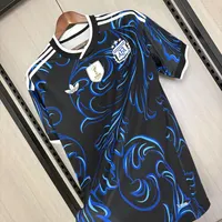 Camisa Argentina II 2026/27, foto 4