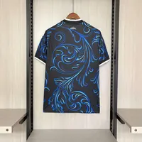Camisa Argentina II 2026/27, foto 5