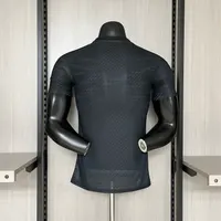 Camisa Argentina Pre Jogo 2024/25 Versão Jogador, foto 5