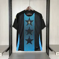 Camisa Argentina Pré-jogo 2024/25, foto 1