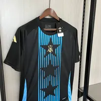 Camisa Argentina Pré-jogo 2024/25, foto 4