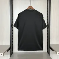 Camisa Argentina Pré-jogo 2024/25, foto 5