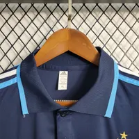 Camisa Argentina Treino 2023/24 (1), foto 3