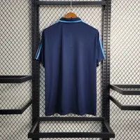Camisa Argentina Treino 2023/24 (1), foto 5
