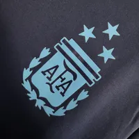 Camisa Argentina Treino 2023/24 (2), foto 2