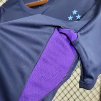 Camisa Argentina Treino 2023/24 (2), foto 4