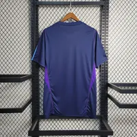 Camisa Argentina Treino 2023/24 (2), foto 5