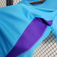 Camisa Argentina Treino 2023/24 (3), foto 4