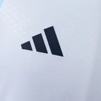 Camisa Argentina Treino 2025/26 (1), foto 3