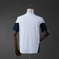 Camisa Argentina Treino 2025/26 (1), foto 5