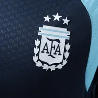 Camisa Argentina Treino 2025/26 (2), foto 2