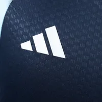 Camisa Argentina Treino 2025/26 (2), foto 3
