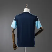 Camisa Argentina Treino 2025/26 (2), foto 5