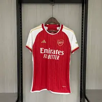 Camisa Arsenal I 2023/24, foto 1