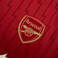 Camisa Arsenal I 2023/24, foto 2