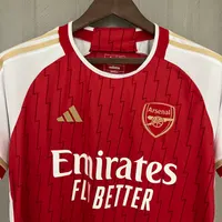 Camisa Arsenal I 2023/24, foto 3
