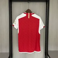 Camisa Arsenal I 2023/24, foto 5